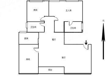 银湖半山豪宅141平笋盘出来了满五年,红本在手 看房方便