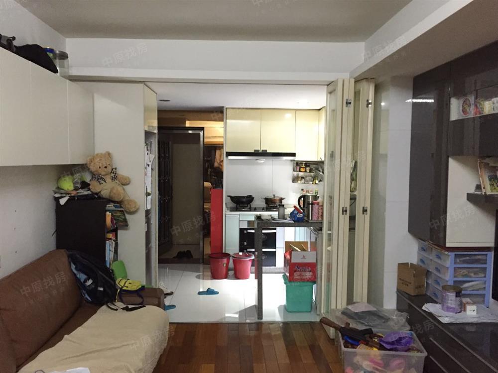 全部租房 福田租房 皇岗租房 港田花园租房 当前房源