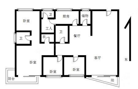 绨԰-ͼ