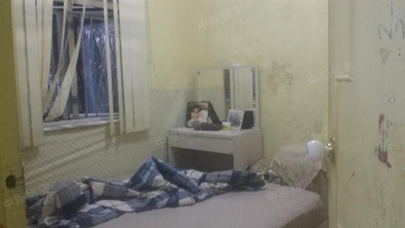 室内图瓶子包装设计图片欣赏图片
