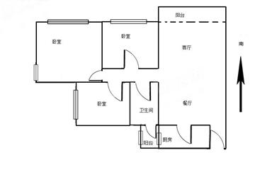 кݻ԰-ͼ