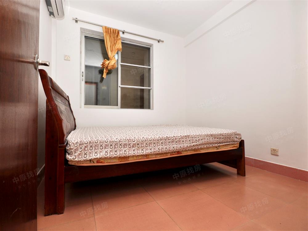 【真笋盘 翠景花园 盐田区政府旁边 未来地铁口