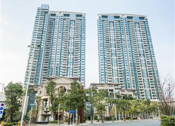 全部二手房 龙岗二手房 布吉二手房 信义金御半山二手房 当前房源