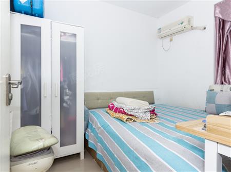 南粤明珠 南二外中学校 海岸城 后海总部基地