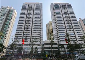 全部二手房 罗湖二手房 黄贝岭二手房 文华大厦二手房 当前房源 文华