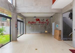一本地铁口上塘新拍地旁低小区别墅别墅龙华证精装大密度gta4平面哪在图片