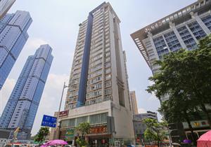 深圳南山南油小区房_深圳南山南油小区楼盘信息-深圳