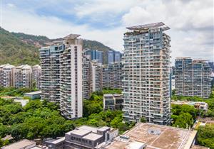 兰溪谷(二期【南山蛇口】看房次数当前没有客户看房南精装2007