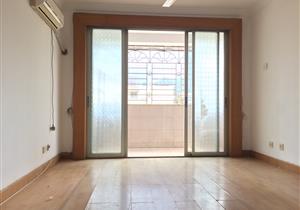 业主急卖，降价22万，随时看房