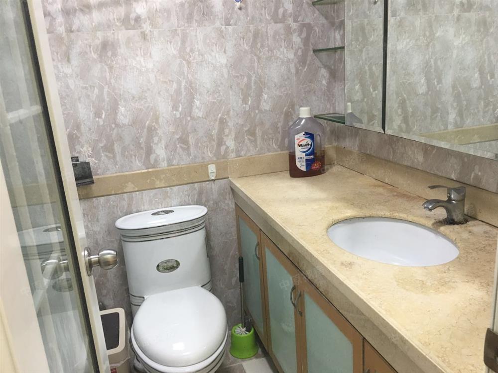 黄埔雅苑（三期乐悠园）