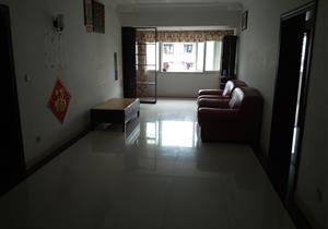 150万急售 总价低 带翠园东晓学..位