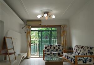 大金沙3房2卫，总价5字出头，捡漏了