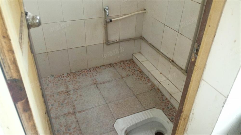 南油B区（15栋、11栋）