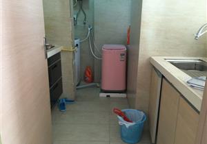 宝中小户型急售，看房方便