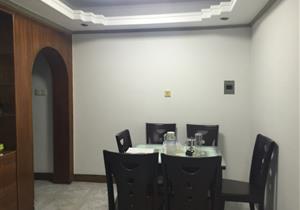 诚心出售，价格可议，地铁口