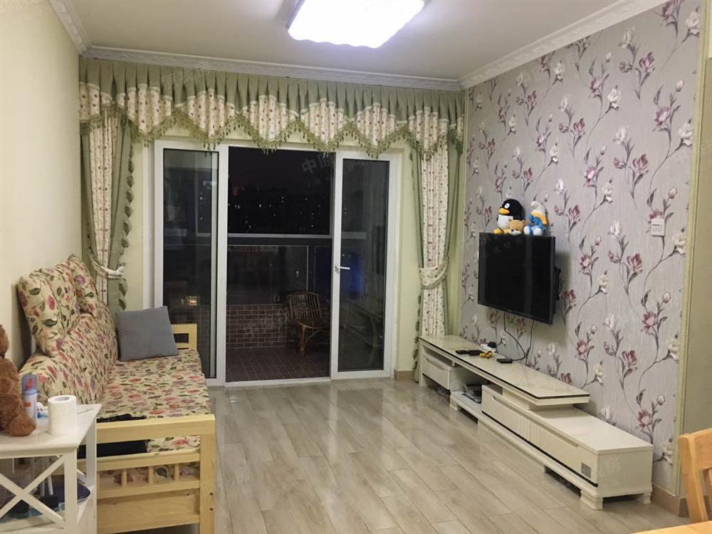 黄金大厦