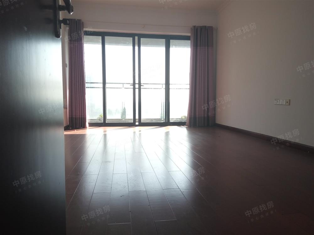 高发西岸花园（三期）