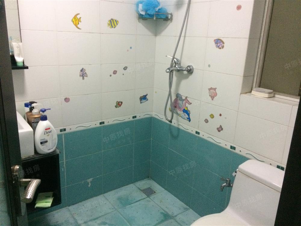 益田花园豪园居