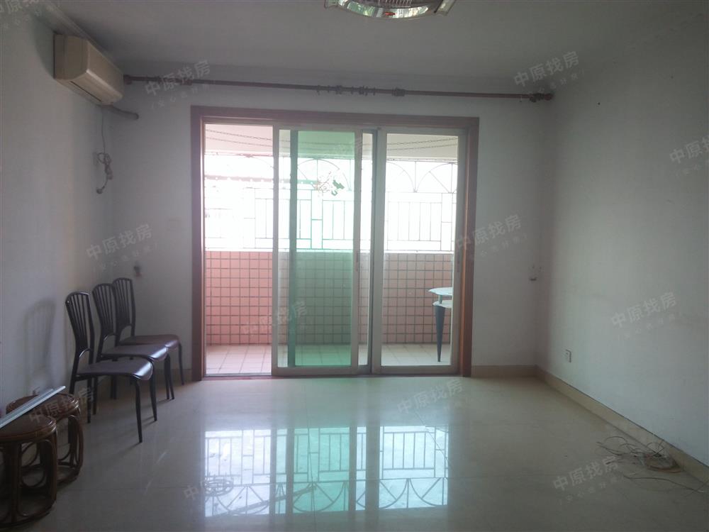 新安湖花园（二期）