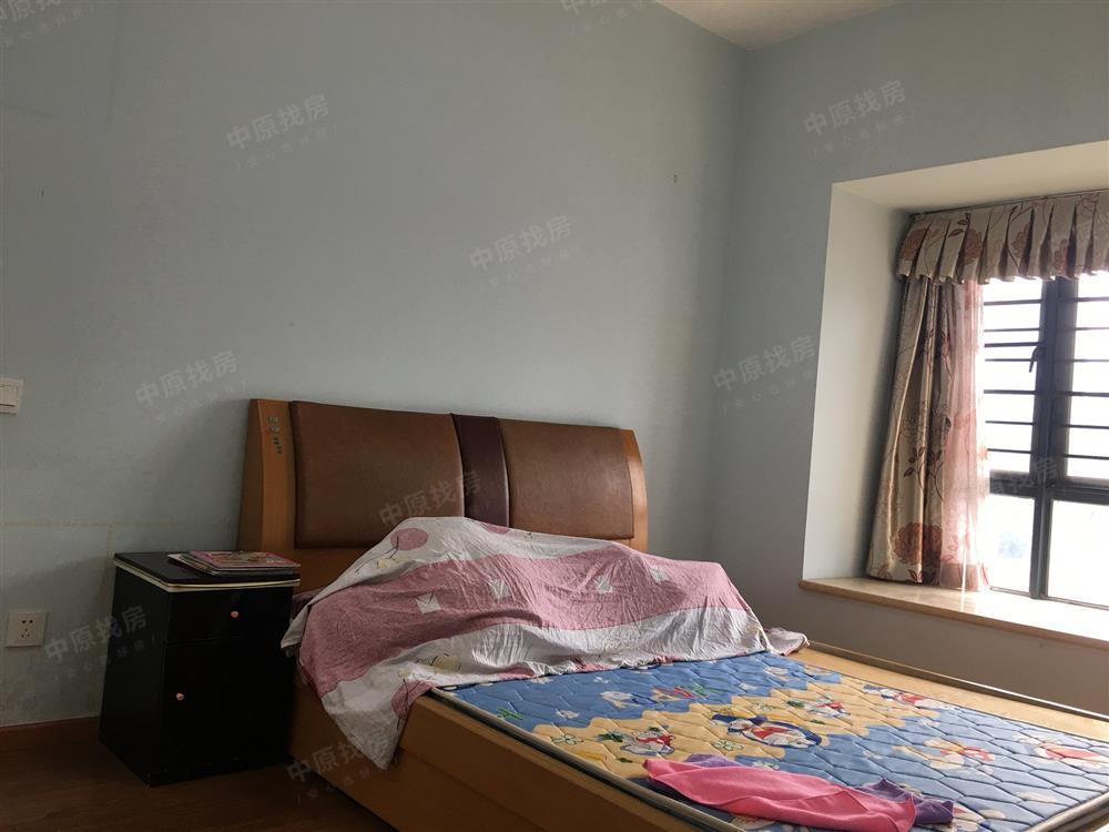 鼎太风华（七期）