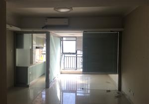 澳新亚大厦，首座，岗厦商务公寓，次新房，红本，高租金