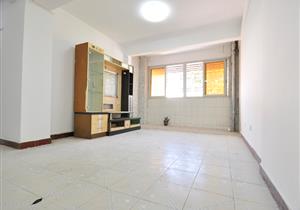 地铁口沙头角海关站300米