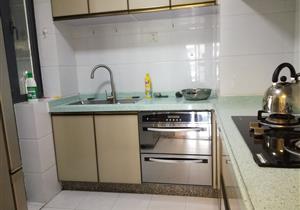 户型方正 使用率高 通风采光好 近地铁 配套成熟 价格可谈