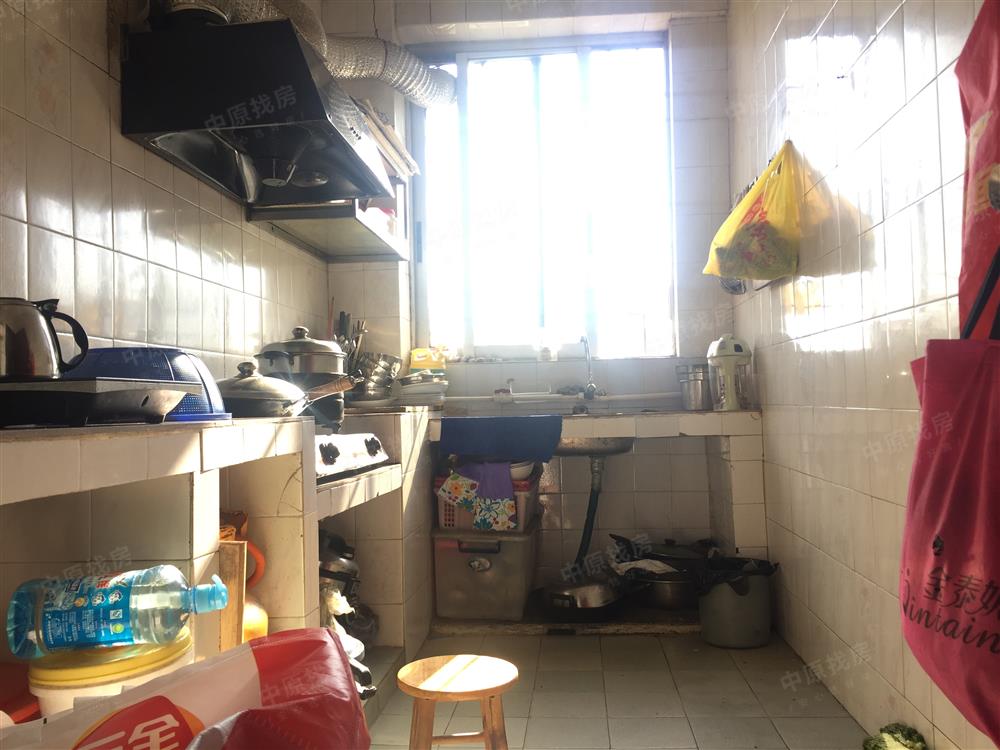 32区商住楼