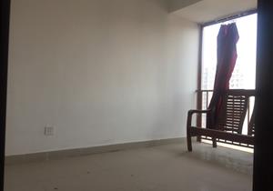 优质笋盘，业主诚意卖看房方便，精修拎包入住