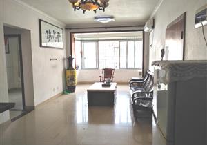 使用率高，配套完善