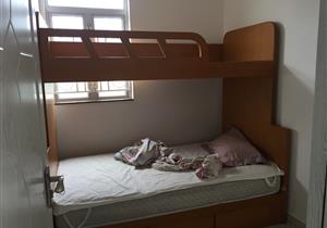 业主急卖，随时可以看房，居家首选，费用少