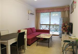 价格便宜，价格便宜，感兴趣要主动，欢迎咨询