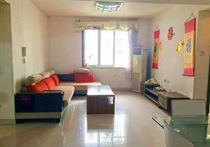 近香蜜湖香景大厦安静舒适大三房地铁近自带好书包