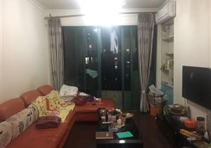 东方欣悦居，业主换房出售，价格可谈，红本满五，石厦书包未占用