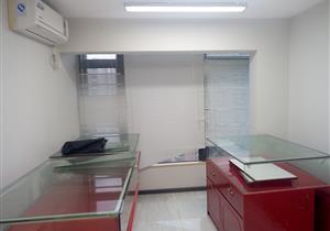 嘉葆润金座家园，诚心出售，价格可谈