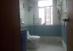 康乐园，2房，诚心卖