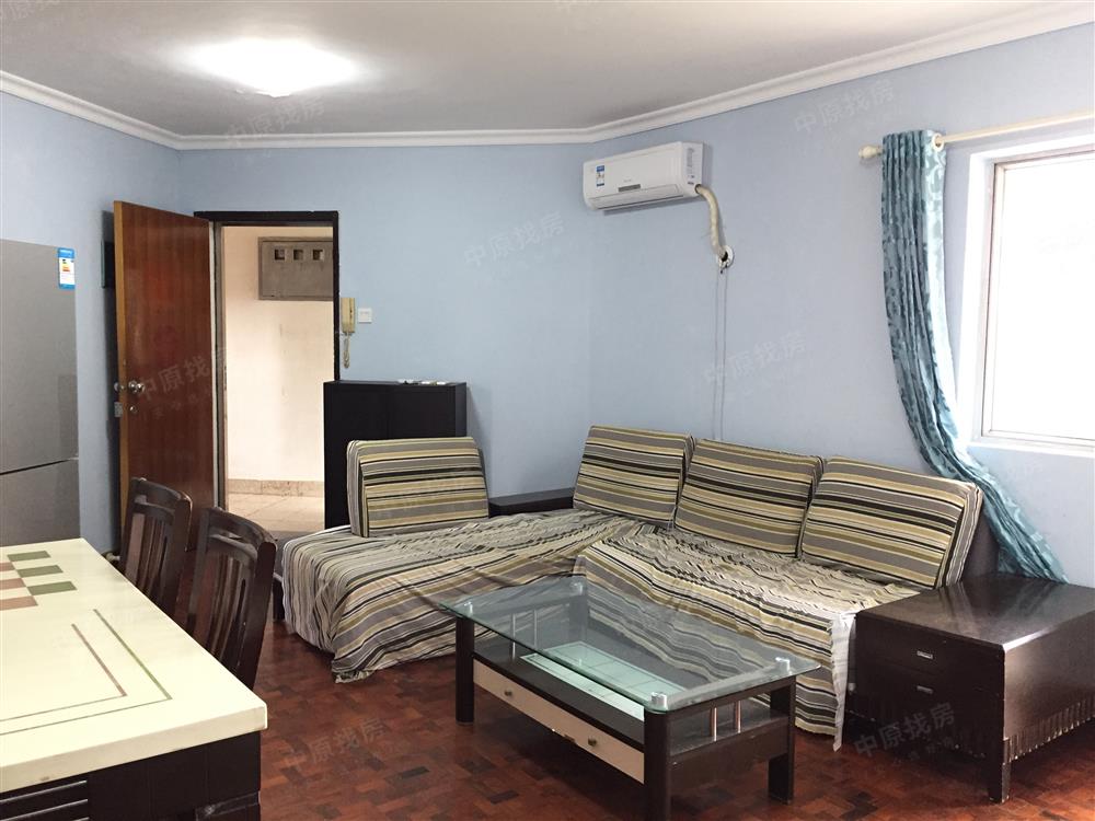 海滨花园(南山)