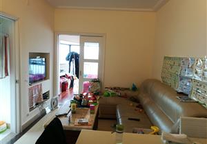 信义御城小区位于地铁三号线横岗站B出口 有部分公寓及复式产品