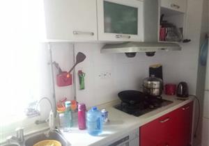 云顶翠峰，方正两房户型方正实用，看房方便，价格可谈