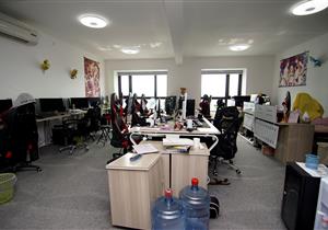 福田CB,D核心资产，诚意出售