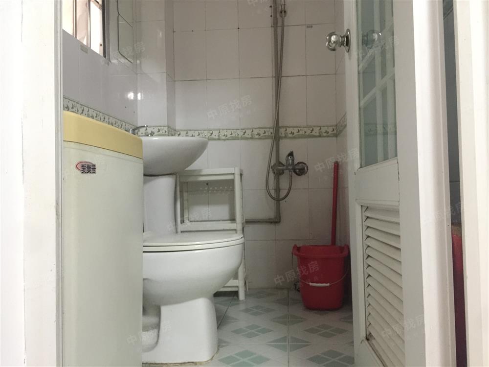 梧桐山新居（二期）