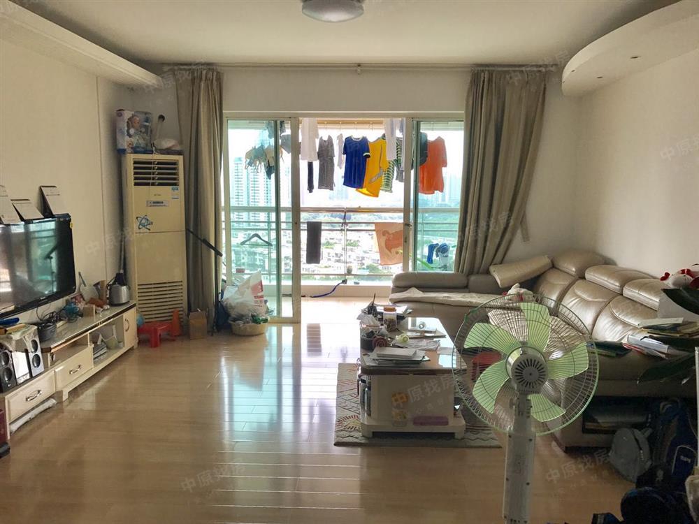 百花园（二期）