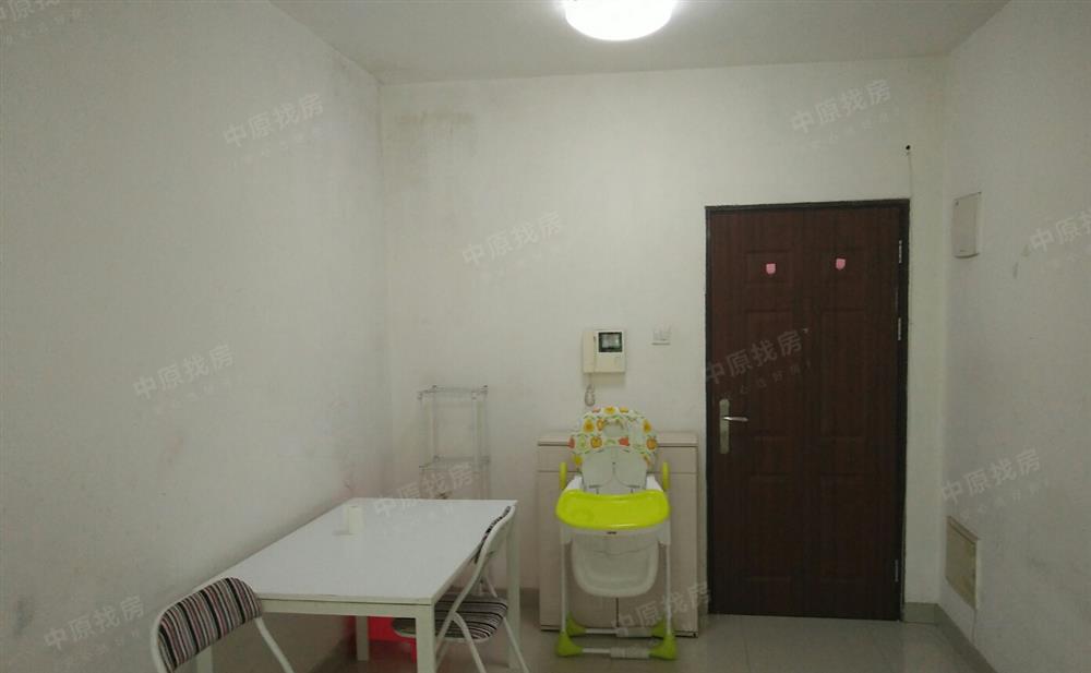 金地上塘道花园