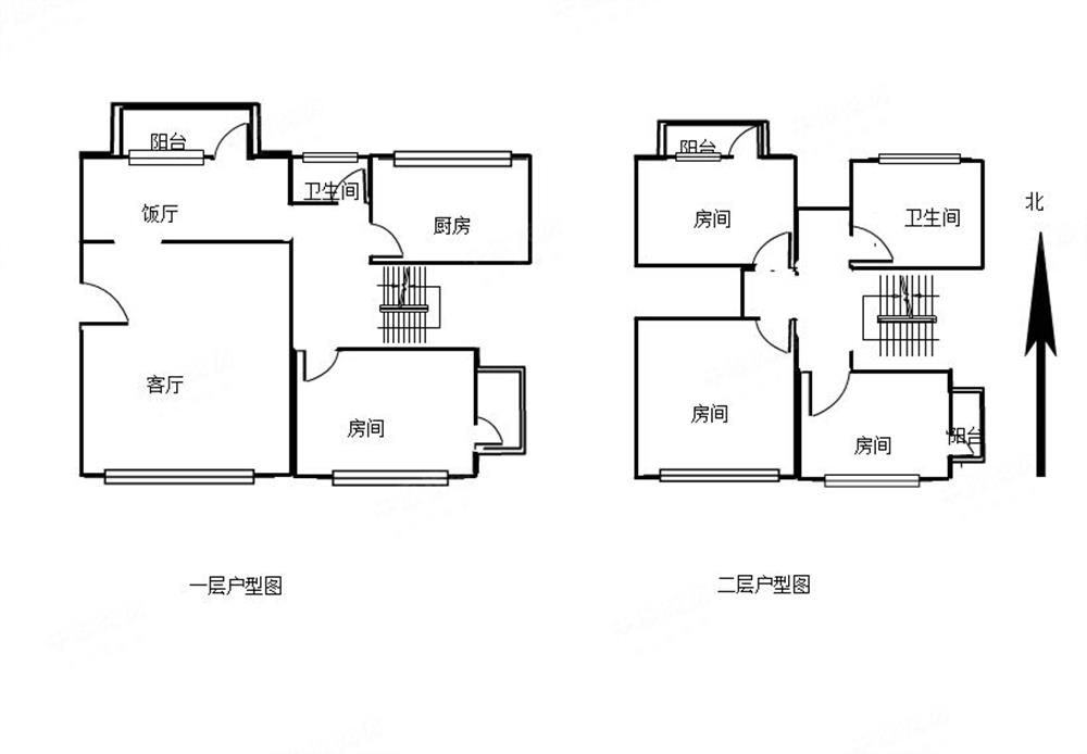 凤凰路58号大院