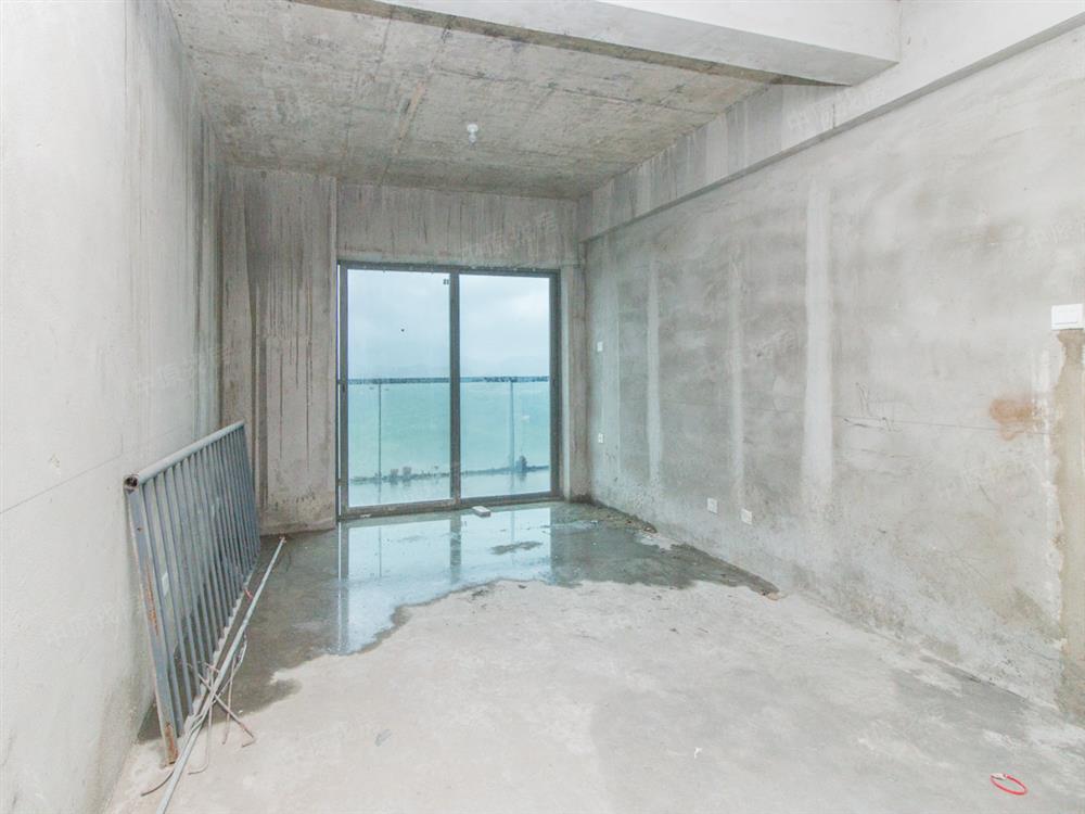 四季御园（新世界四季御园）