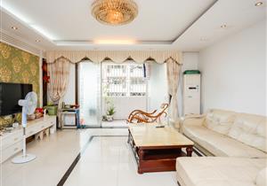 宝安，翻身，地铁口，使用率高，天虹商圈