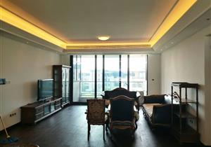 海上世界双玺花园一期，小洋房，降价出售，看房方便，可以谈