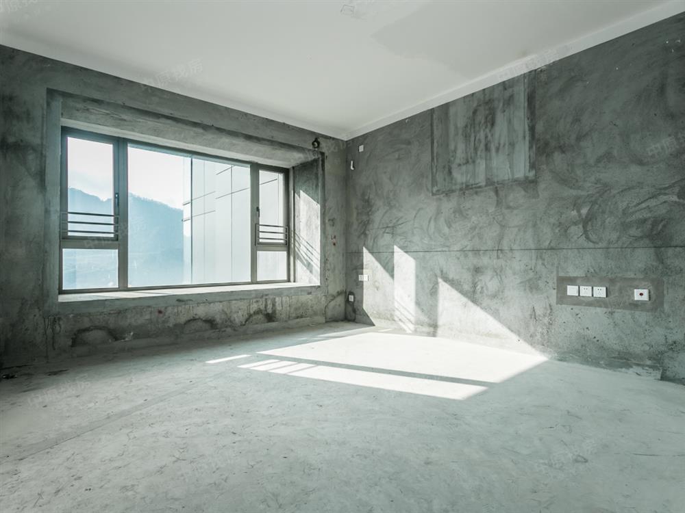 博林天瑞花园(一期)