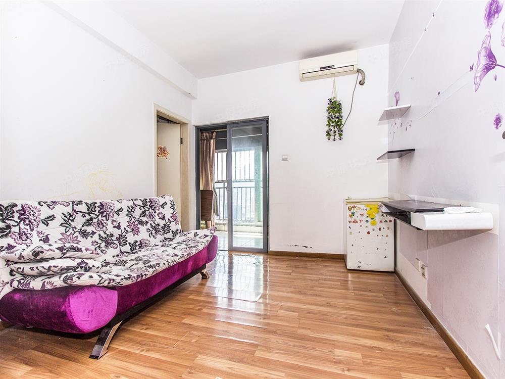 翡翠星光园(80后街)