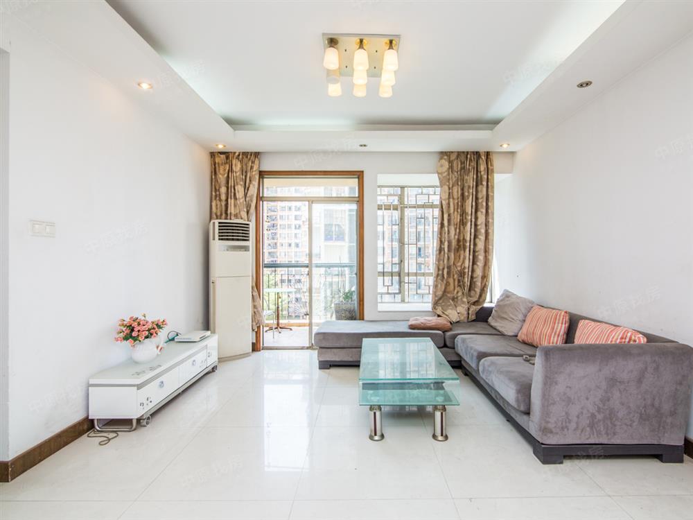 桂芳园（六期）